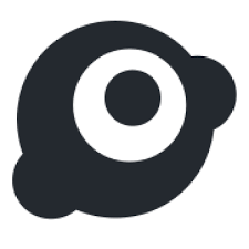 FeatBit Feature Flags