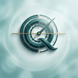 Qiyasly Time Tracker