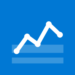 Workforce Analytics Time Tracker - Visual Studio Marketplace